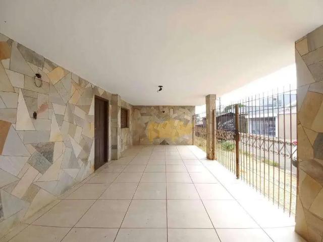 Casa aluguel em Região Imediata de Rio Claro, Região Metropolitana de Piracicaba