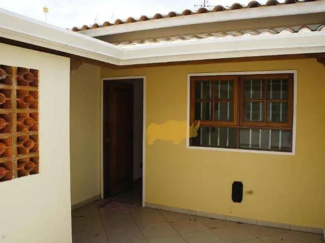 Casa aluguel em Região Imediata de Rio Claro, Região Metropolitana de Piracicaba