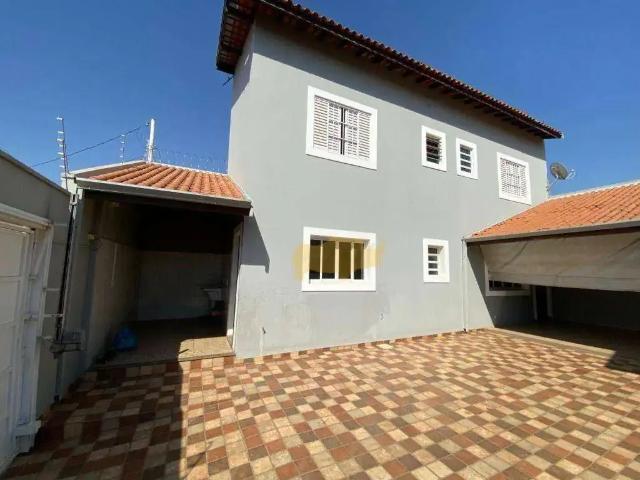 Casa aluguel em Região Imediata de Rio Claro, Região Metropolitana de Piracicaba