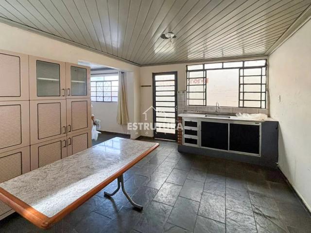 Casa aluguel em Região Imediata de Rio Claro, Região Metropolitana de Piracicaba