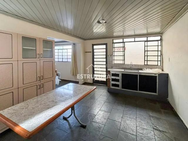 Casa aluguel em Região Imediata de Rio Claro, Região Metropolitana de Piracicaba