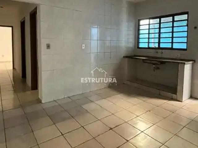 Casa aluguel em Região Imediata de Rio Claro, Região Metropolitana de Piracicaba