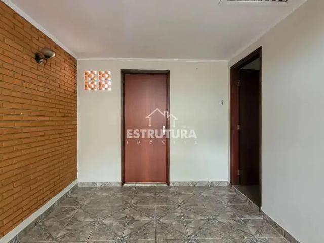 Casa aluguel em Região Imediata de Rio Claro, Região Metropolitana de Piracicaba