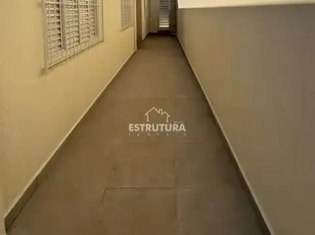 Casa aluguel em Região Imediata de Rio Claro, Região Metropolitana de Piracicaba