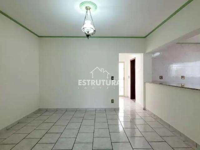 Casa aluguel em Região Imediata de Rio Claro, Região Metropolitana de Piracicaba