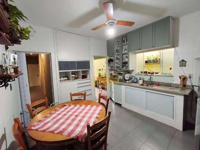 Casa aluguel em Região Imediata de Rio Claro, Região Metropolitana de Piracicaba