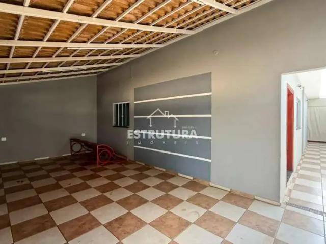 Casa aluguel em Região Imediata de Rio Claro, Região Metropolitana de Piracicaba