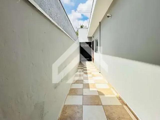 Casa aluguel em Região Imediata de Rio Claro, Região Metropolitana de Piracicaba