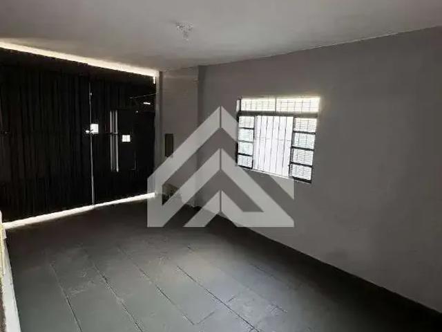 Casa aluguel em Região Imediata de Rio Claro, Região Metropolitana de Piracicaba