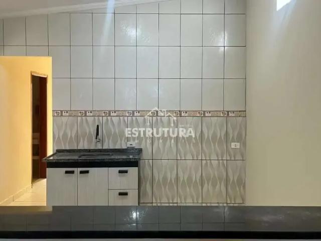 Casa aluguel em Região Imediata de Rio Claro, Região Metropolitana de Piracicaba