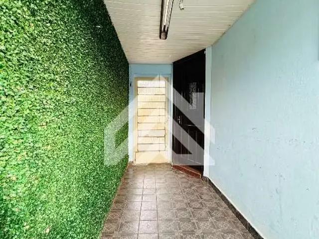 Casa aluguel em Região Imediata de Rio Claro, Região Metropolitana de Piracicaba