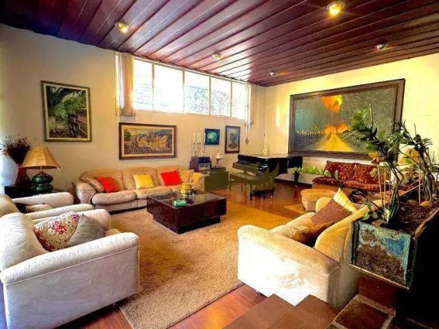 Casa aluguel em Região Imediata de Rio Claro, Região Metropolitana de Piracicaba