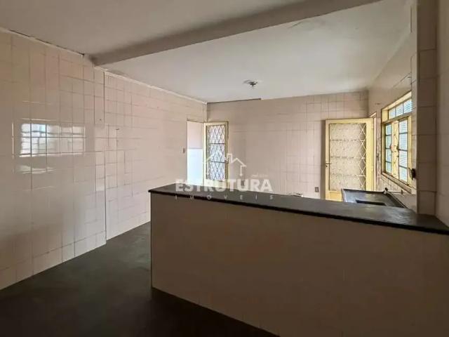 Casa aluguel em Região Imediata de Rio Claro, Região Metropolitana de Piracicaba