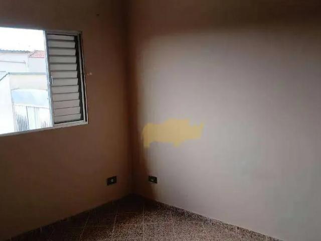 Casa aluguel em Região Imediata de Rio Claro, Região Metropolitana de Piracicaba