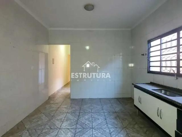 Casa aluguel em Região Imediata de Rio Claro, Região Metropolitana de Piracicaba