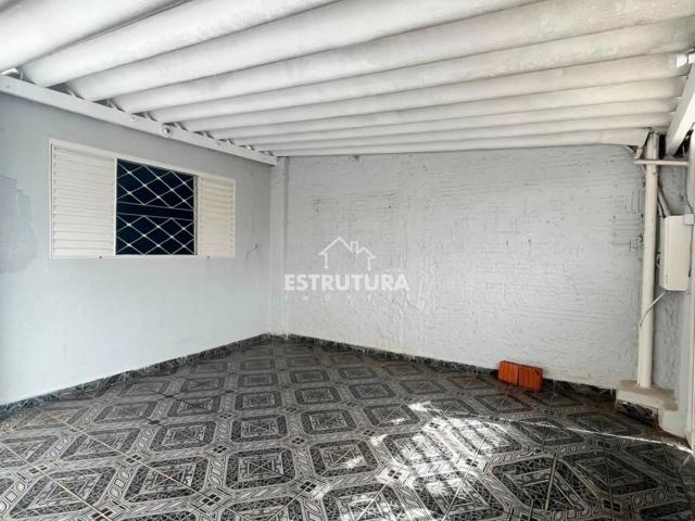Casa aluguel em Região Imediata de Rio Claro, Região Metropolitana de Piracicaba