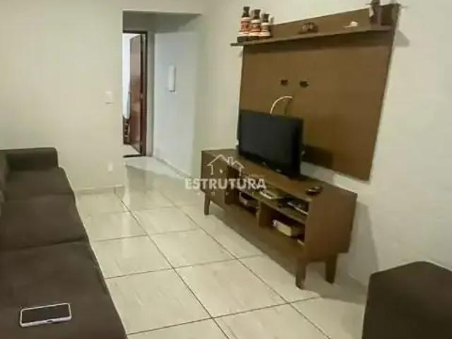 Casa aluguel em Região Imediata de Rio Claro, Região Metropolitana de Piracicaba