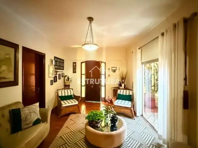 Casa aluguel em Região Imediata de Rio Claro, Região Metropolitana de Piracicaba