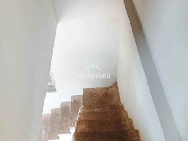 Casa aluguel em Região Imediata de Rio Claro, Região Metropolitana de Piracicaba