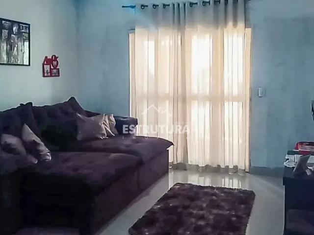 Casa aluguel em Rio Claro