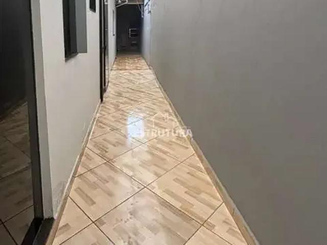 Casa aluguel em Região Imediata de Rio Claro, Região Metropolitana de Piracicaba