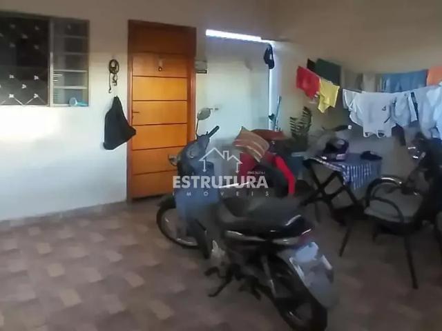Casa aluguel em Região Imediata de Rio Claro, Região Metropolitana de Piracicaba