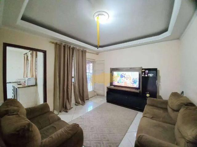 Casa aluguel em Região Imediata de Rio Claro, Região Metropolitana de Piracicaba