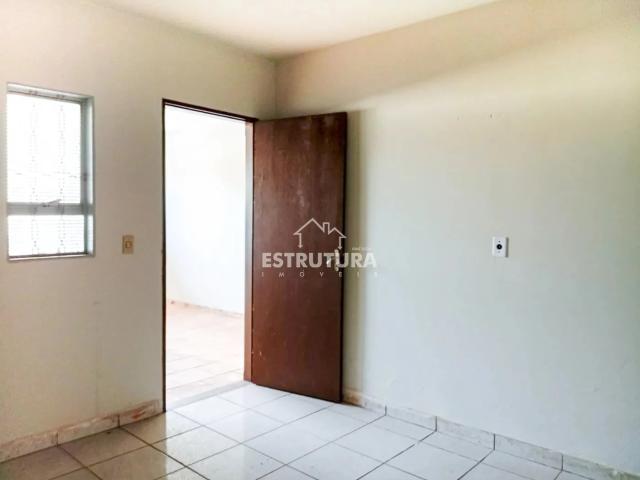 Casa aluguel em Região Imediata de Rio Claro, Região Metropolitana de Piracicaba
