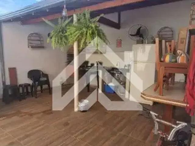 Casa aluguel em Região Imediata de Rio Claro, Região Metropolitana de Piracicaba