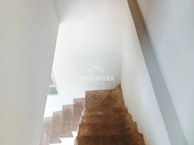 Casa aluguel em Região Imediata de Rio Claro, Região Metropolitana de Piracicaba