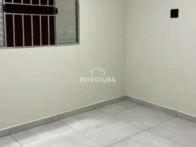 Casa aluguel em Região Imediata de Rio Claro, Região Metropolitana de Piracicaba