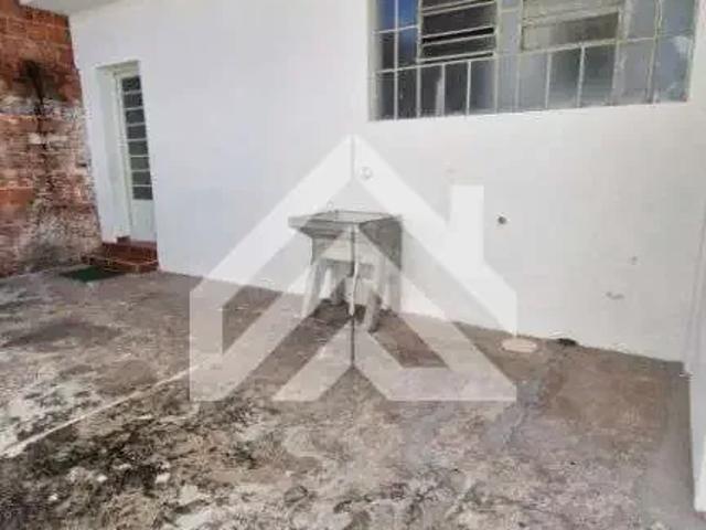 Casa aluguel em Região Imediata de Rio Claro, Região Metropolitana de Piracicaba