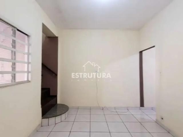 Casa aluguel em Região Imediata de Rio Claro, Região Metropolitana de Piracicaba