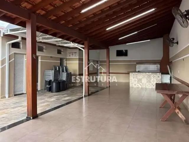 Casa aluguel em Região Imediata de Rio Claro, Região Metropolitana de Piracicaba