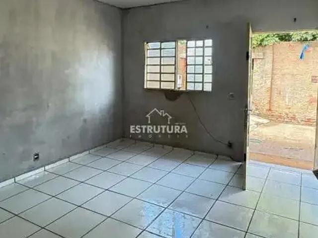 Casa aluguel em Região Imediata de Rio Claro, Região Metropolitana de Piracicaba