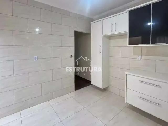 Casa aluguel em Região Imediata de Rio Claro, Região Metropolitana de Piracicaba