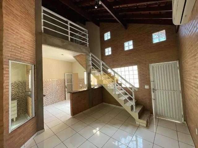 Casa aluguel em Região Imediata de Rio Claro, Região Metropolitana de Piracicaba