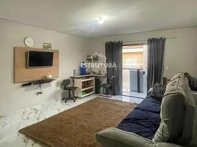 Casa aluguel em Região Imediata de Rio Claro, Região Metropolitana de Piracicaba