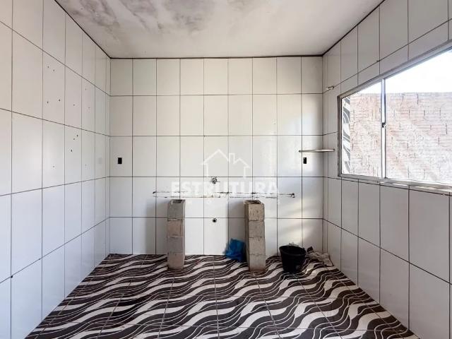 Casa aluguel em Região Imediata de Rio Claro, Região Metropolitana de Piracicaba