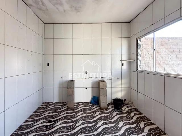 Casa aluguel em Região Imediata de Rio Claro, Região Metropolitana de Piracicaba