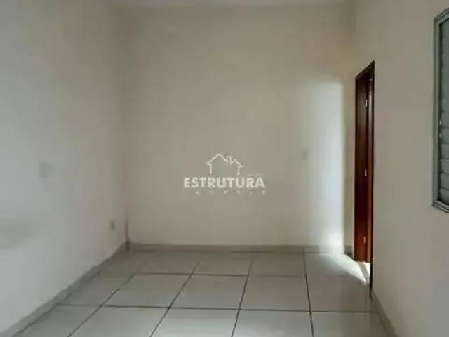 Casa aluguel em Região Imediata de Rio Claro, Região Metropolitana de Piracicaba