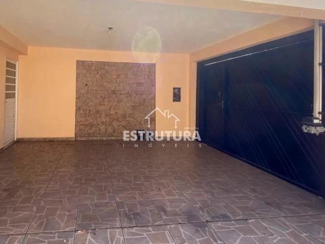 Casa aluguel em Região Imediata de Rio Claro, Região Metropolitana de Piracicaba