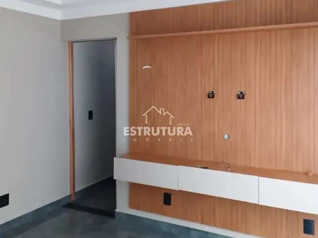 Casa aluguel em Região Imediata de Rio Claro, Região Metropolitana de Piracicaba
