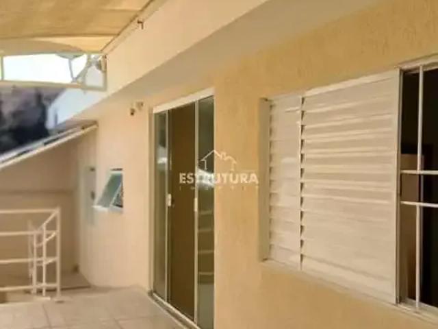 Casa aluguel em Região Imediata de Rio Claro, Região Metropolitana de Piracicaba