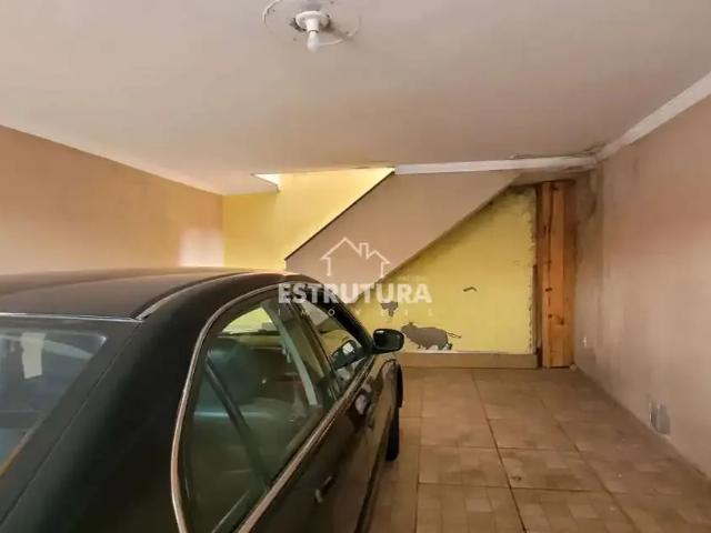 Casa aluguel em Região Imediata de Rio Claro, Região Metropolitana de Piracicaba