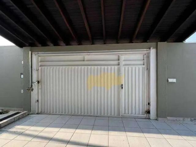 Casa aluguel em Região Imediata de Rio Claro, Região Metropolitana de Piracicaba