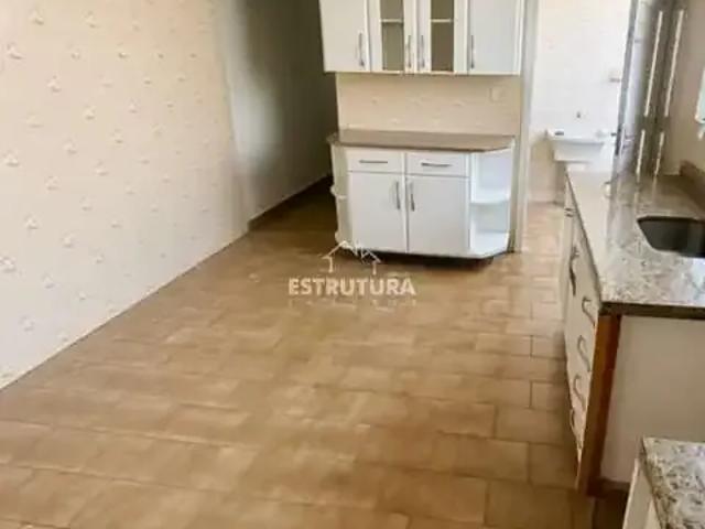 Casa aluguel em Região Imediata de Campinas, Região Metropolitana de Campinas