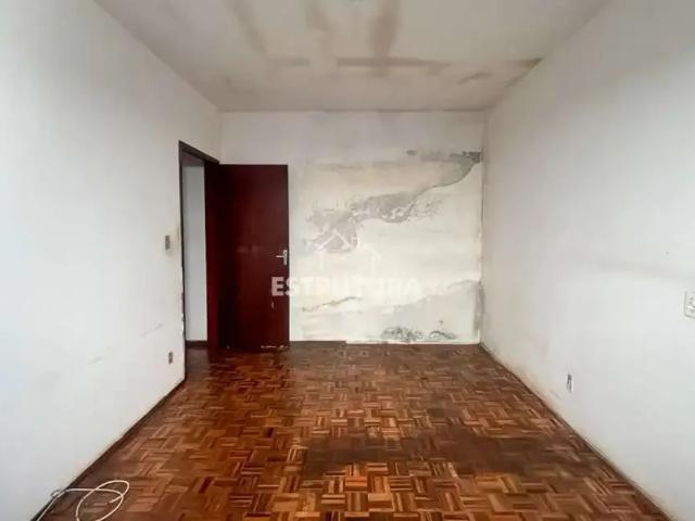 Casa aluguel em Região Imediata de Rio Claro, Região Metropolitana de Piracicaba
