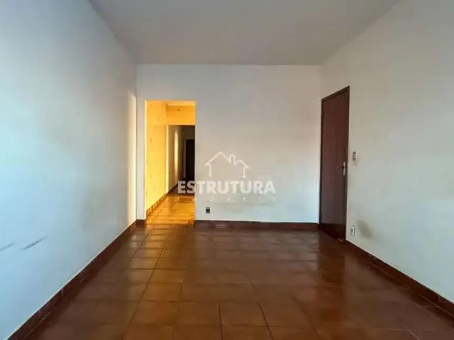Casa aluguel em Região Imediata de Rio Claro, Região Metropolitana de Piracicaba