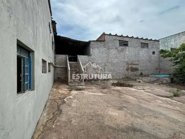 Casa aluguel em Região Imediata de Rio Claro, Região Metropolitana de Piracicaba